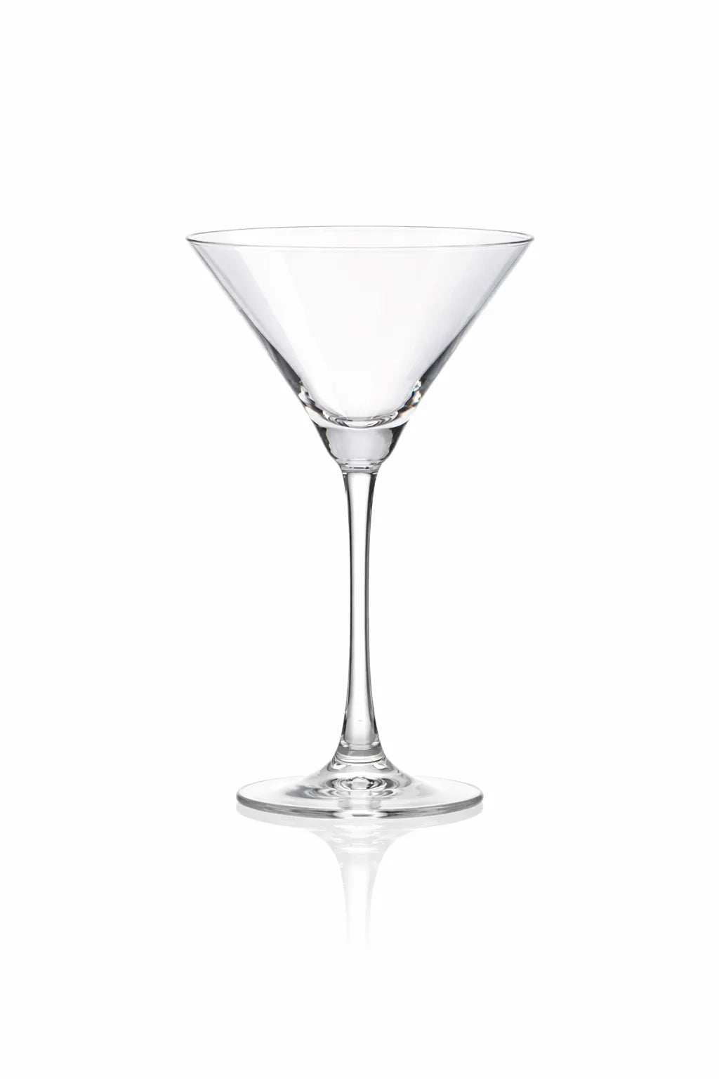 Ocean 1015C10 COCKTAIL 285 ML