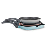 Prestige Stackable Series All Meal Friendly Set