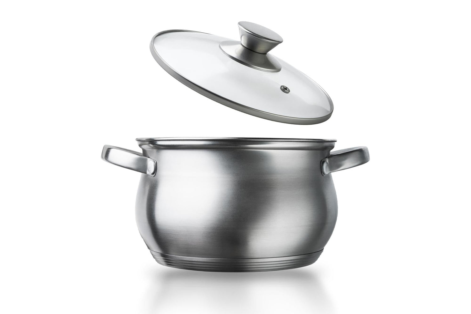 Casserole Dishes