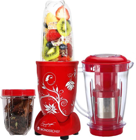 Smoothie Makers
