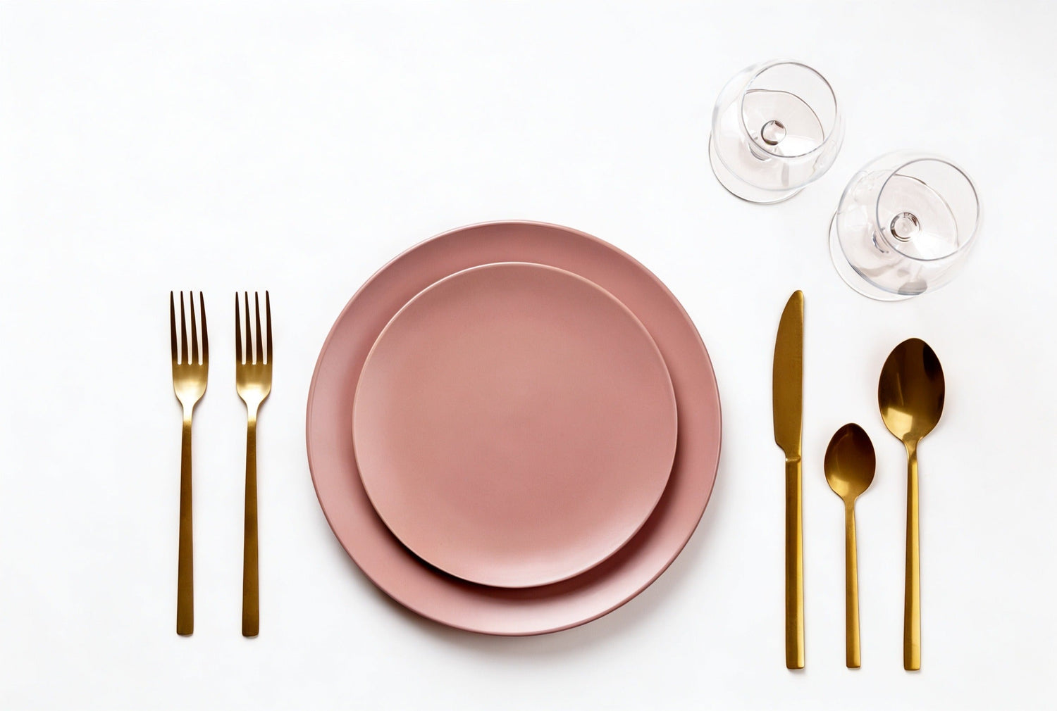 Dinnerware Sets