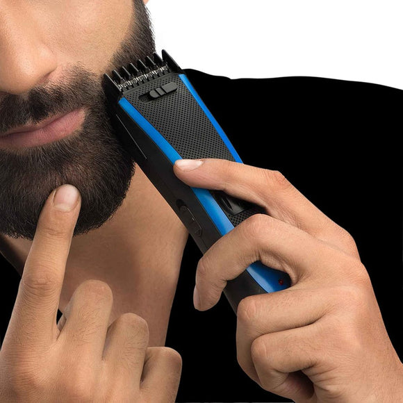 Trimmers & Clippers