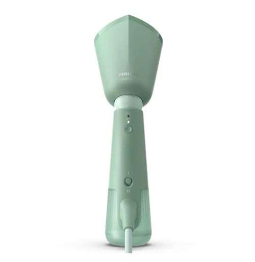 Philips Handheld Garment Steamer 5000 Series STH5010/70 | 1400W Powerful Steam