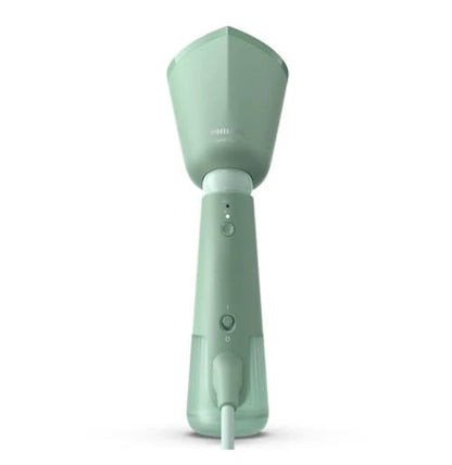 Philips Handheld Garment Steamer 5000 Series STH5010/70 | 1400W Powerful Steam