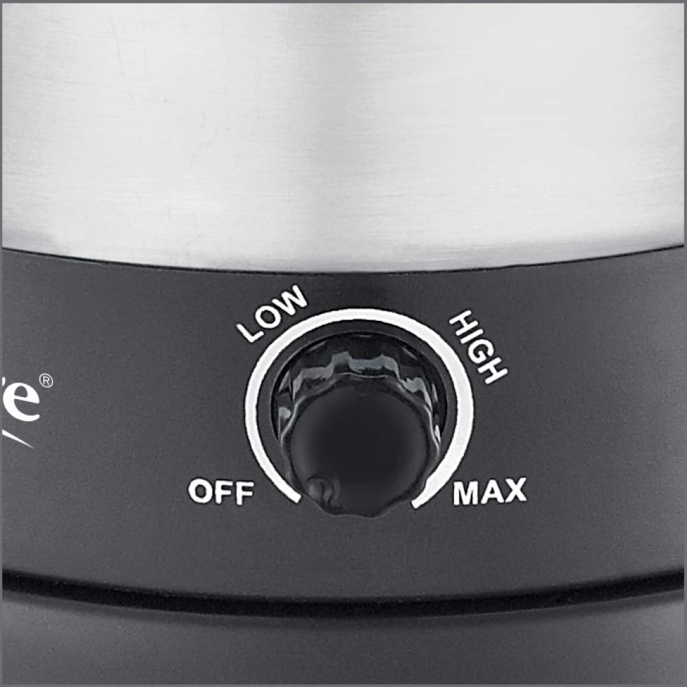 Prestige Multi Cooker 1 Litre - PMC 1.0+