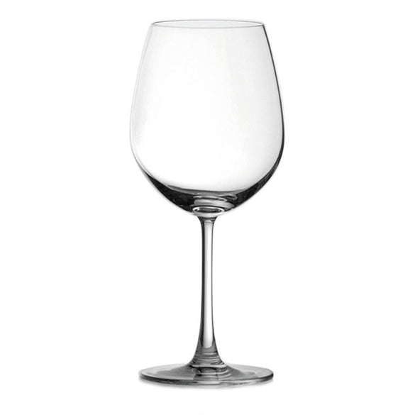 Ocean 1015A21 Madison Bordeaux 21 oz. (600 ml.)