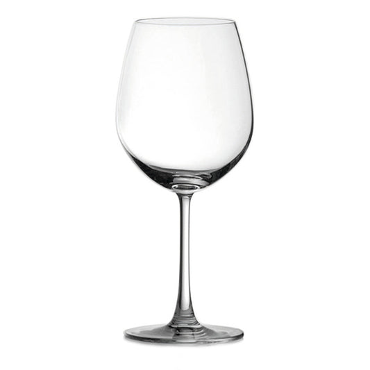 Ocean 1015A21 Madison Bordeaux 21 oz. (600 ml.)