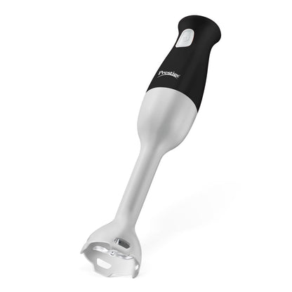 Prestige Hand Blender - ACE, Black