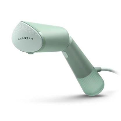 Philips Handheld Garment Steamer 5000 Series STH5010/70 | 1400W Powerful Steam