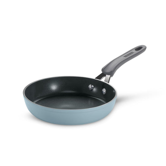 Tramontina Velo 24cm Forged with Ceramic Fry Pan