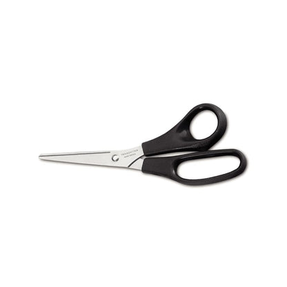 TRAMONTINA ULTRACORTE BLADE BLOCK SET OF 6