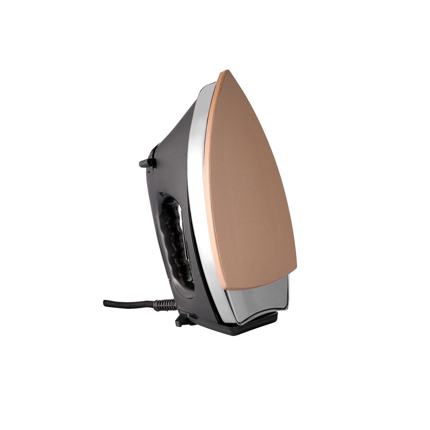 BOSS Nero Heavyweight 1000 watts Stainless Steel Dry Iron