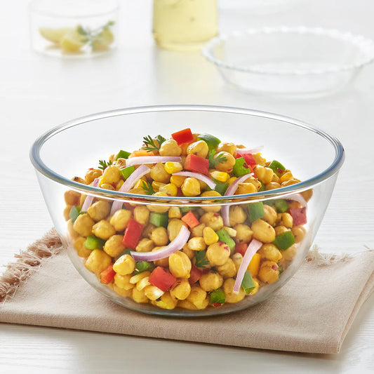 BOROSIL MIXING BOWL 2.0 L
