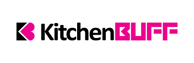 KitchenBUFF
