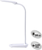 Bajaj Softlite LED Table Lamp (Cool Day Light)