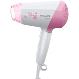 Philips HP8120/00 Hair Dryer (Pink)