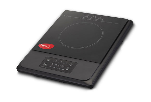 Pigeon Amber Induction Cooktop