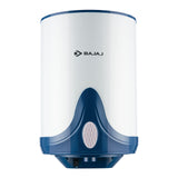 Bajaj Caldia NXG 15L Storage Water Heater