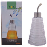 EON Acrylic Oil Droplet 240 ML EOD-5051
