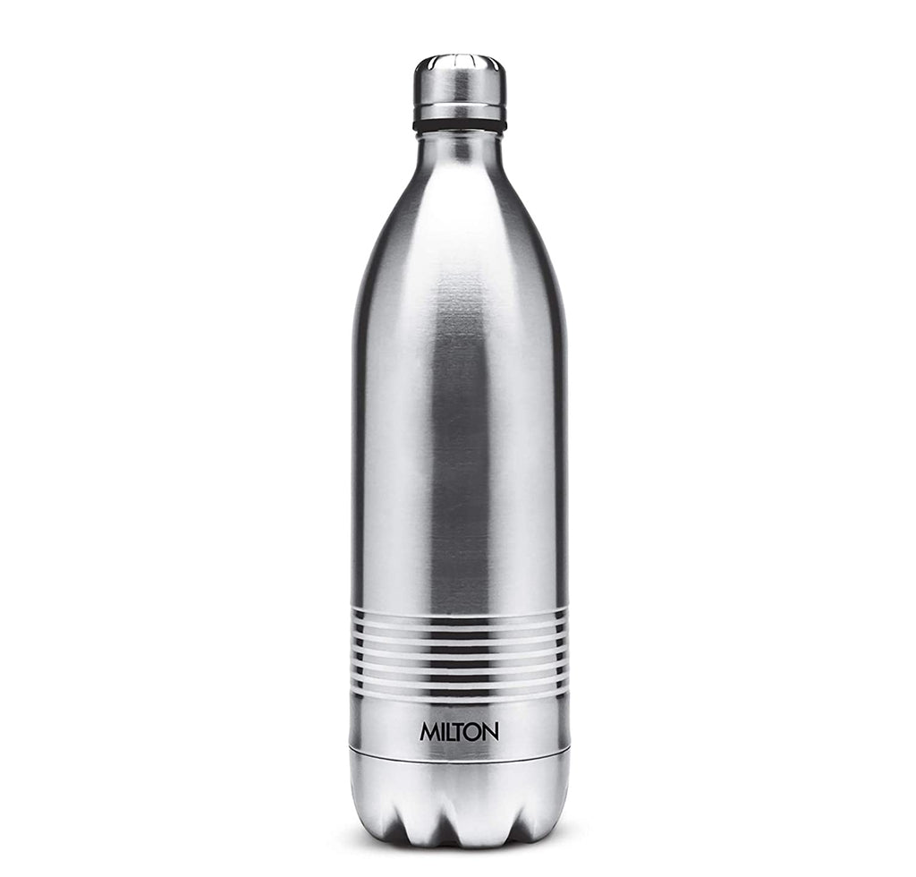1 Litre Vacuum Flask For Maintaining Temperature
