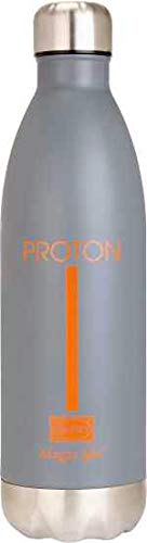Polyset Proton Vaccum Insulated Water Bottle (500ml)