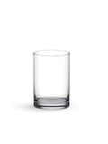 Ocean Fine Line Glass, 175ml, Set Of 6