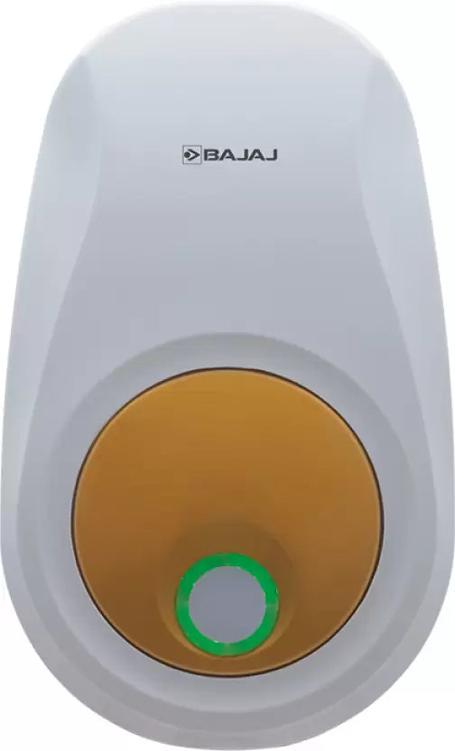 Bajaj Sponta 3L Instant Water Heater 3kw (150900)