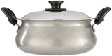 Pigeon by Stovekraft Non-Stick Gravy Pot with Lid, 3 Litres