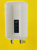 V-GUARD Vinsta Instant Water Heater