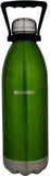 Bergner Vacuum Flask, 1500 ml