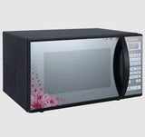 Panasonic Convection Microwave Oven 27L NN-CT64LBFDG