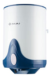 BAJAJ 10 L Storage Water Geyser (CALDIA NXG 10L, White, Blue)