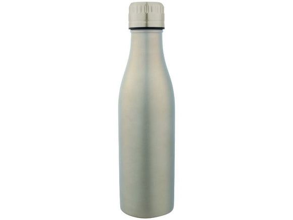 Acqua ASF 521 Sports Vaccum Bottle, 1000 ml