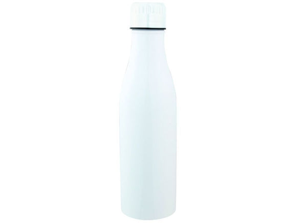 Acqua ASF 520 Sports Vacuum Bottle, 750 ml