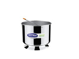 ULTRA Stainless Steel Duracook Diet 8L SS PC