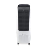Bajaj TDH 25 25 Ltrs Room Air Cooler (White)