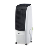 Bajaj TDH 25 25 Ltrs Room Air Cooler (White)