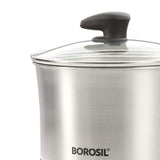 Borosil - Omni 1.5L Electric Kettle