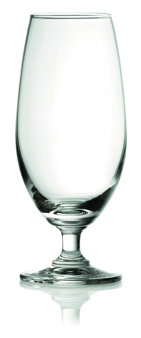 Ocean Classic Juice Glass Set of 6 Pcs - 310 ML