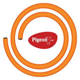 Pigeon Steel wire reinforced LPG Hose Pipe