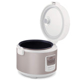 KENT Electric Rice Cooker-3L 16013