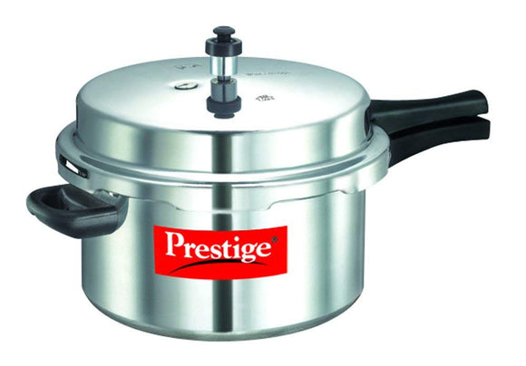 Prestige Popular 7.5 ltr Pressure Cooker