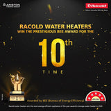 Racold Pronto Neo DN 3 Ltr Instant Water Heater