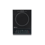 Bajaj ABS ICX Neo 1600 Watts Induction Cooker - (Black)