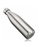 Polyset Stainless Steel Magic Vac Tango Water Bottle , 1800 ml