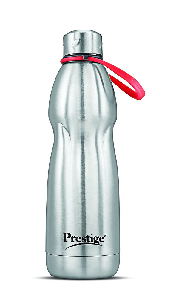 PR99528 Water Bottle 750ml (AEPRESTIGE99528)
