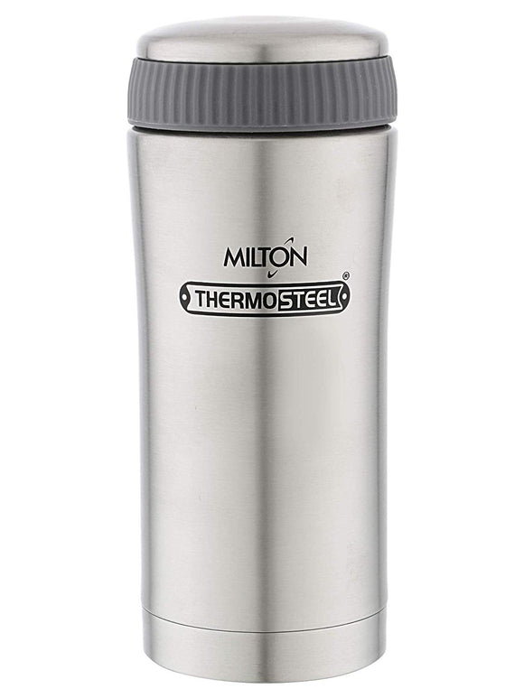 Milton Thermosteel Optima - 350 ML Flask