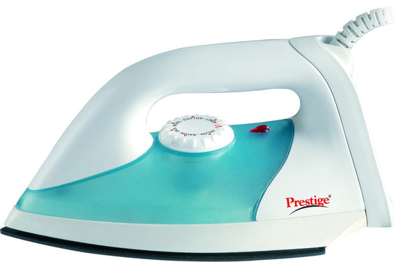 Prestige PDI-01 1000-Watt Dry Iron