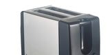 Bajaj ATX 3 700-Watt Auto Pop-up Toaster