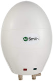 AO Smith EWS-3 3-Litre 3000 Watts Instant Water Heater (White)
